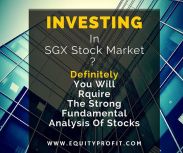 Investing in #SGXstockmarket . httpbit.ly1Wd94fk —